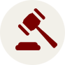 Civil Litigation Attorneys - Olson and Sons, A Law Corporation