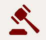 Civil Litigation Attorney Kona Kamuela - Olson and Sons, A Law Corporation