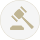 Litigation Attorneys - Olson and Sons, A Law Corporation