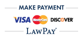 Payment Method Option - Olson and Sons, A Law Corporation