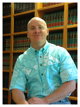 Peter S.R. Olson Attorney at Law Kona Kamuela - Olson and Sons, A Law Corporation