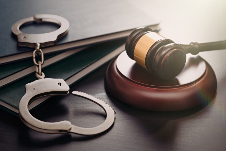 Criminal Defense Lawyer Cost